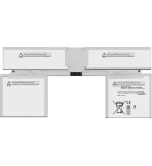 Pin Samsung AA-PBPN6LS,AA-PLPN6LB,AA-PLPN6LW,NC215,NT-S,NP-NC108,NP-NC110,NP-,NP-NC210,7.4V,6 cell